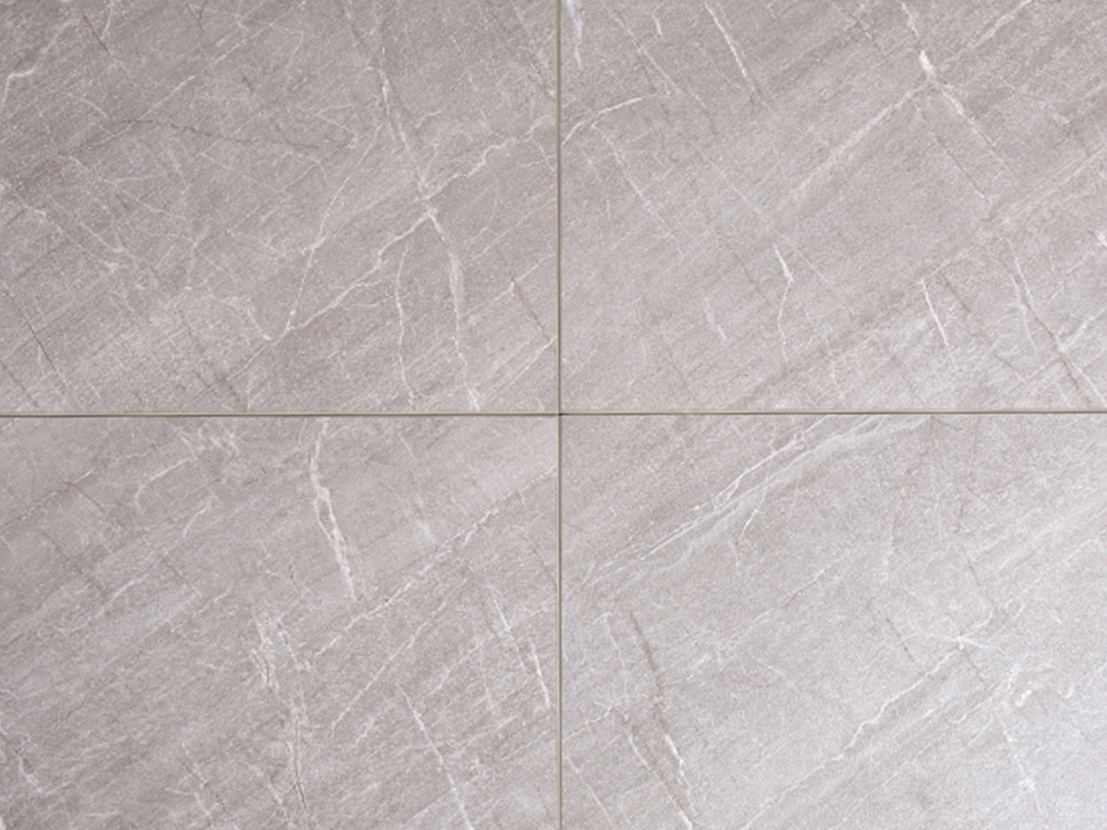 Pannelli MGO in eco legno laminato PVC ignifugo di classe B