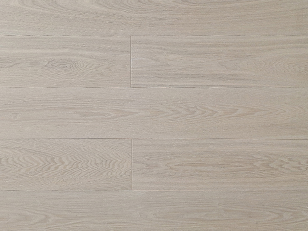 Pannello MGO impiallacciato in legno