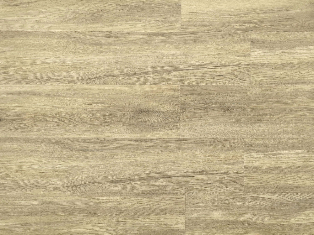 SG LVT Rovere naturale 7,25×48