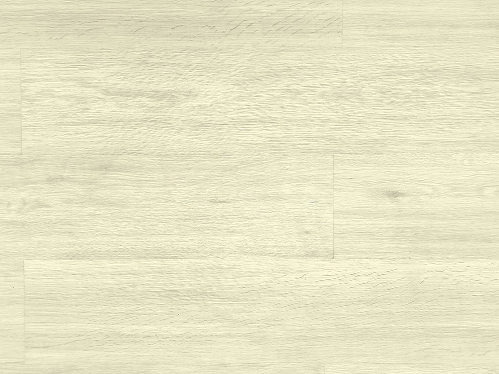 Pavimento SPC Grana legno beige chiaro 7,25×48