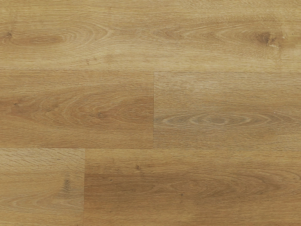 Pavimento SPC Tonalità rovere 9×59