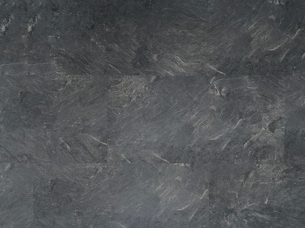 SPC-WG Piastrella effetto pietra Cemento grigio intenso 12×24