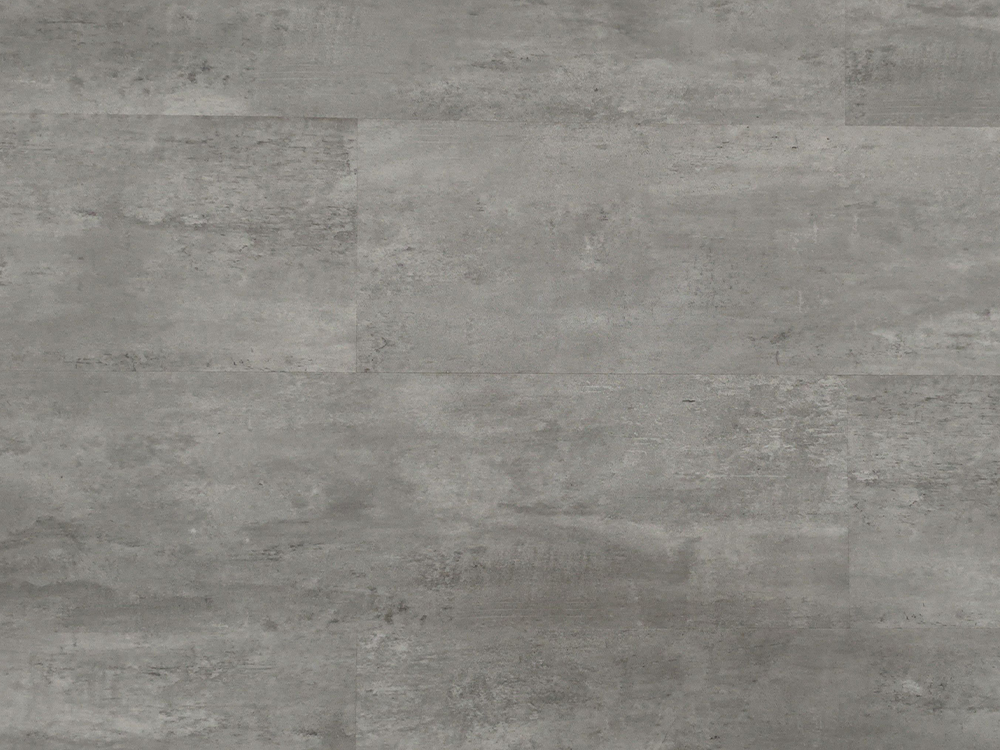 SPC-WG Piastrella effetto pietra Cemento grigio intenso 9×36