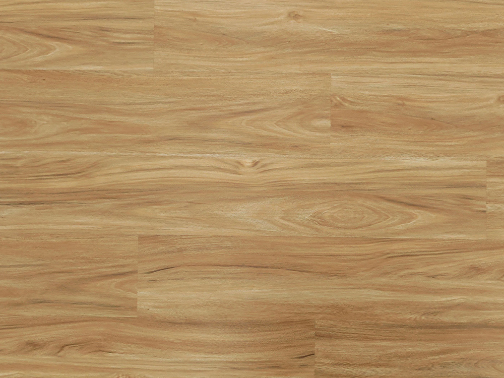 Pavimento SPC Tonalità rovere 7×48