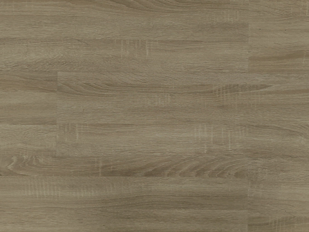 Pavimento SPC Tonalità rovere 9×48