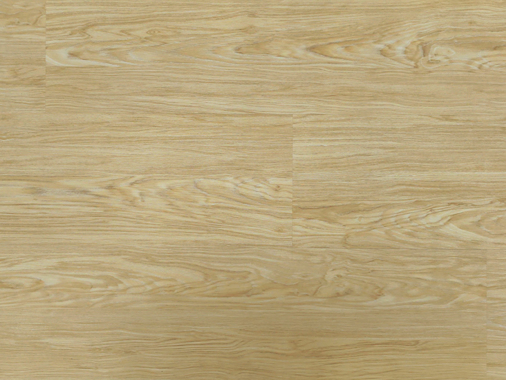 Pavimento SPC Tonalità Rovere Chiaro 9×48