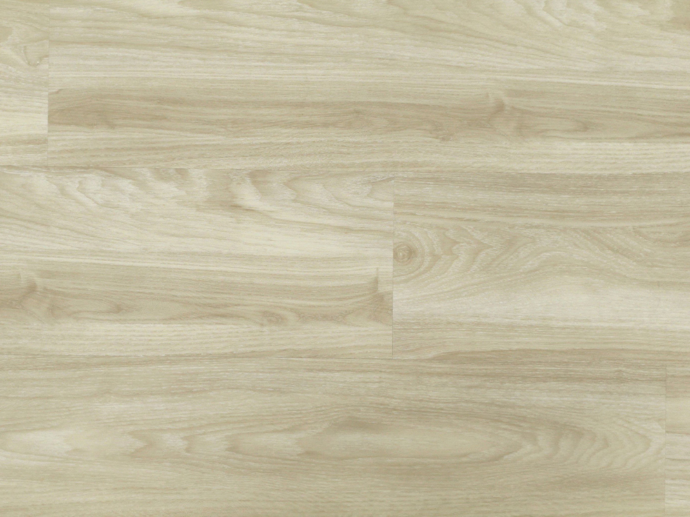 Pavimento SPC in frassino tono legno 9×48