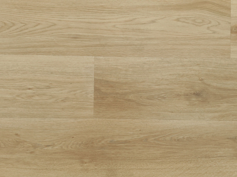 Pavimento SPC color rovere 7,25×59