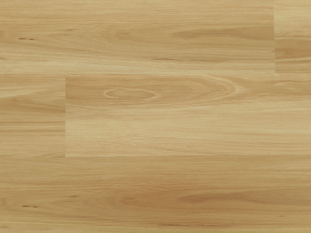 Pavimento SPC tono rovere chiaro 7,25×59