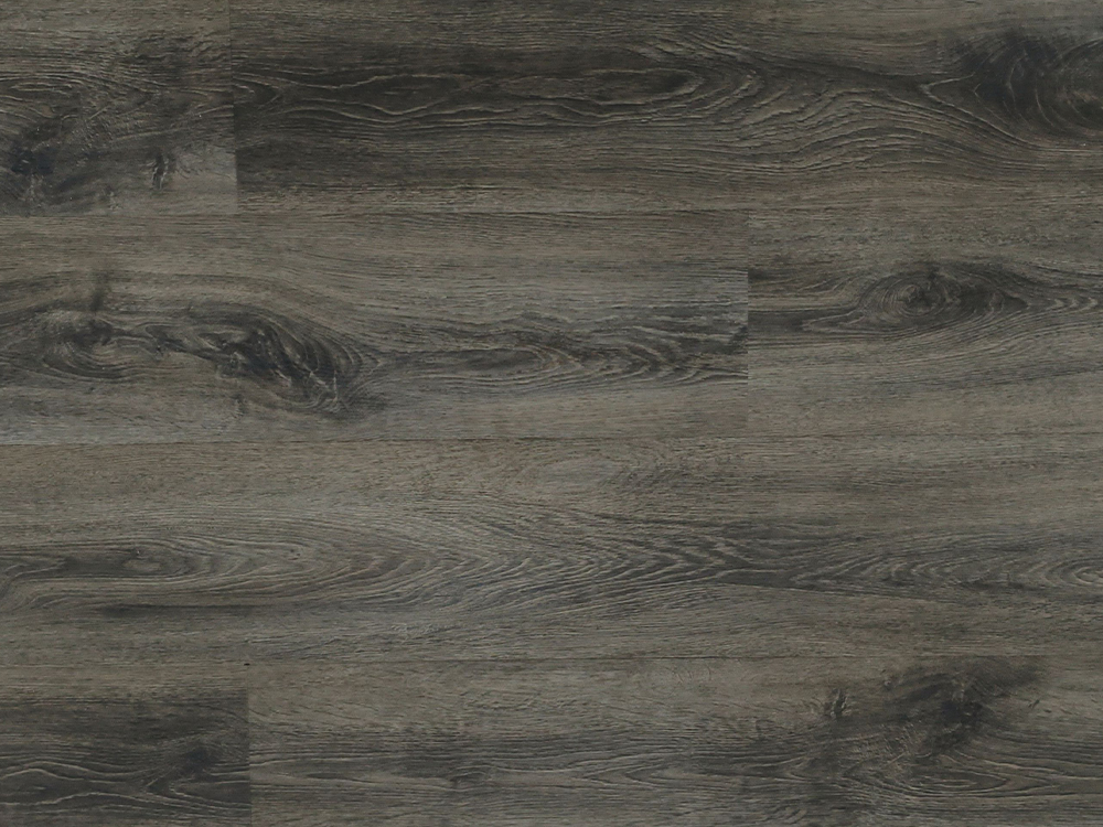Pavimentazione in WPC Cemento Grigio Grano di legno 7×48